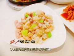 -大铁勺新津菜(东丽阳光新业广场店)