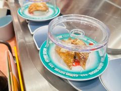 -元气寿司(金光华店)