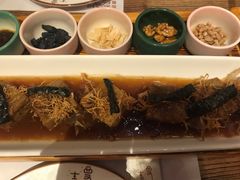 -清漫·派对音乐餐吧(市桥店)