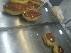 -华润万家(凯德和平广场店)