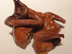 -炳胜私厨(中达旗舰店)