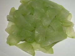 -一坐一忘云南菜(三里屯店)