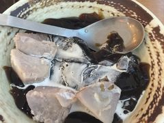 -鲜芋仙Meet Fresh(五道口店)