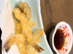 -ITARU食堂·定食料理(西丽店)