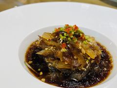 -拉完海鲜大排档(温岭店)
