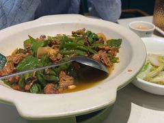 -绿草地·湘菜(7mall店)