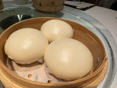 -金悦轩海鲜酒家(南宁店)
