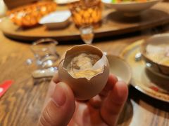 -鸽子窝(青塔店)