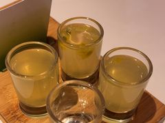 -汤城小厨•粤菜•靓汤(金宝街店)