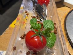 -小大董·烤鸭(五棵松店)