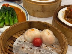-瑞景轩中餐厅