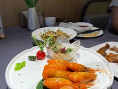 -楚禾宴·家宴(光谷大道店)