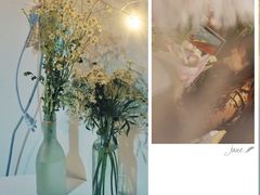 -Smile House咖啡馆(群芳小区店)