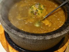 -0776食堂·京城创意菜(七里庄店)
