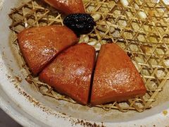 -大灶头·新昌菜(中国茶市店)