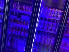 -首府山烧烤·小龙虾·KTV(翠堤湾店)