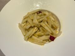 -明州小宴(文化广场店)