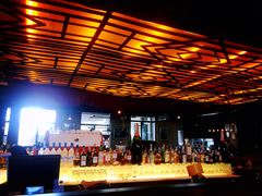 -罗斯福色戒酒吧(外滩店)