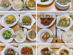 -天鹅到家·保姆月嫂育儿嫂(天河店)