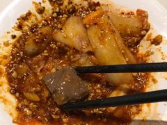 -么子烤肉(化龙池店)