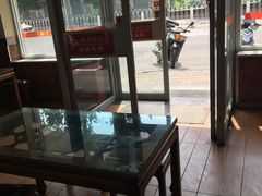 -庆丰包子铺(金沟河桥店)