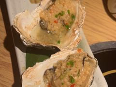 -大和食乐·鲜和牛酸汤火锅(环宇荟店)