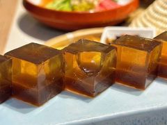 -云尊府云南菜·蒸汽石锅鱼(学清路店)