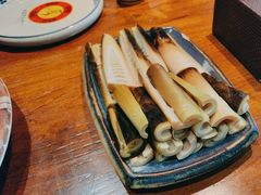 -遇见阿家村云南菜(魏公村店)