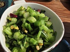 -YAFEE雅菲·粤菜·湘菜·融合菜(魏公村店)