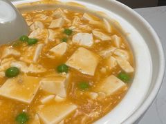 -鹿港小镇(黄金店)