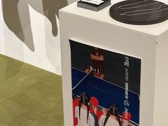 -ANCHORET(三里屯太古里店)