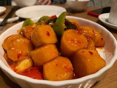 -微软亚太研发集团大厦(微软总部)