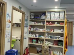 -博特宠物医院24h犬猫全科.骨科·异宠