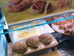-巴黎贝甜(国贸店)