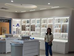 -嘉悦丽格眼科(丰联广场店)