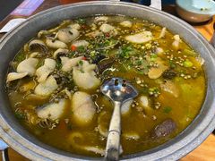 -鸡毛店·川菜(李家沱店)
