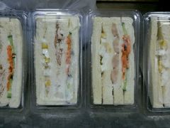 -莲意浓(新华店)
