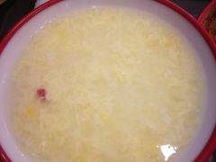 -十三朝牛馍王擀面皮(骡马市店)