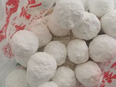 -大桥道食品商店(咸阳路店)