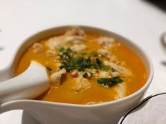 -翠华餐厅(宝安壹方城店)