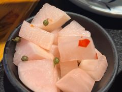 -小饕荟雅安贡椒鱼鲜馆(广福桥店)