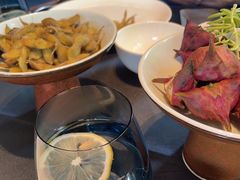 -江南雅厨(李公堤店)