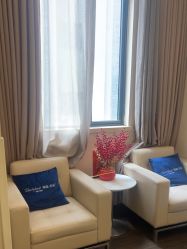 -上海玫瑰医疗美容医院