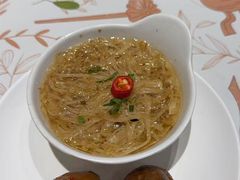 -汉斯南美烤肉(总店)