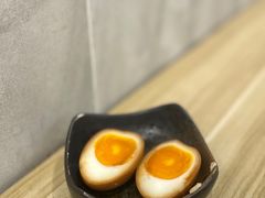 -有章牛杂(石厦店)