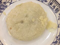 -刘鸿盛(城隍庙店)