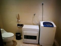 -绍兴上虞雷迪森云锦大酒店