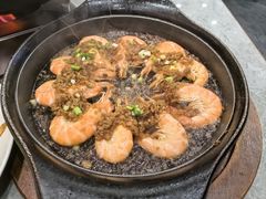 -再回头私房菜·老南京菜