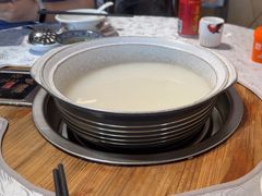 -丰尔粥食·粥底火锅(大良总店)