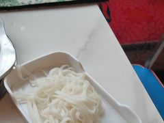 -八合里潮汕鲜牛肉火锅(吉大店)